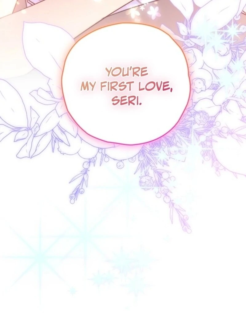 Read Sigrid Manga Online