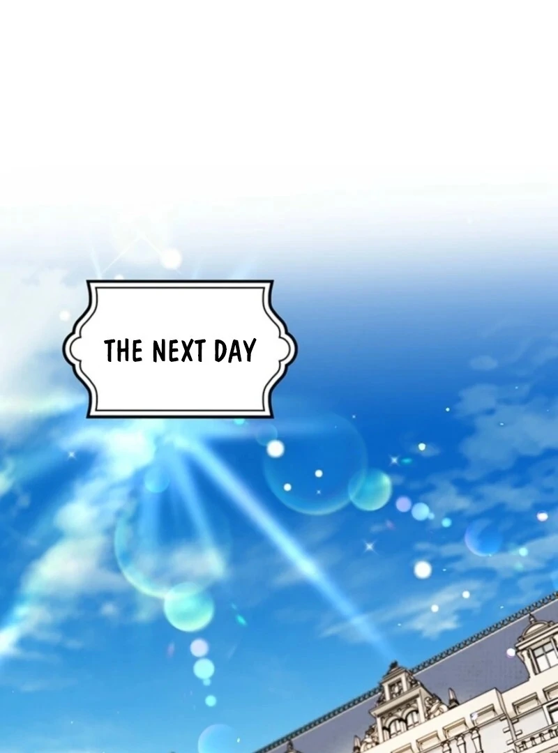 Read Sigrid Manga Online