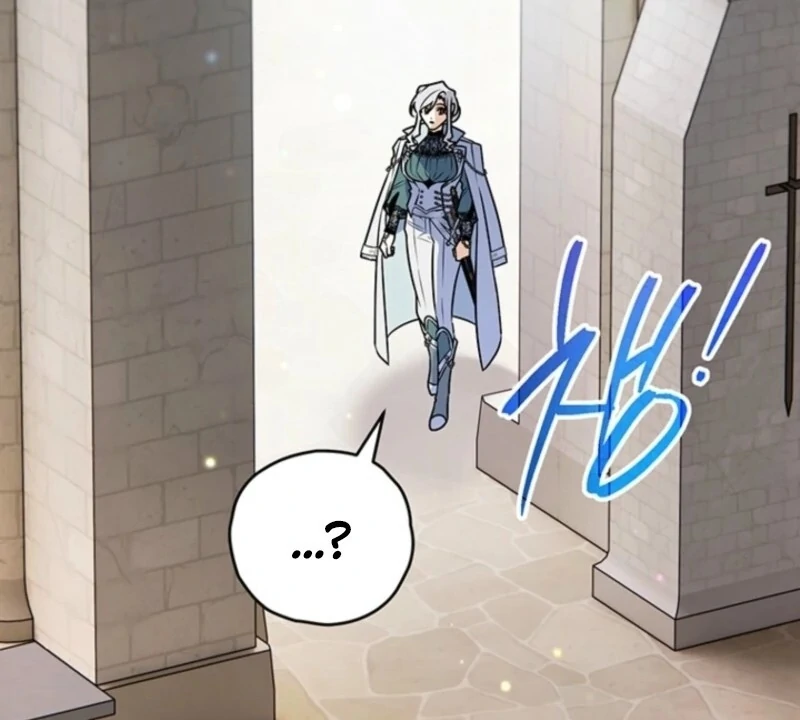Read Sigrid Manga Online
