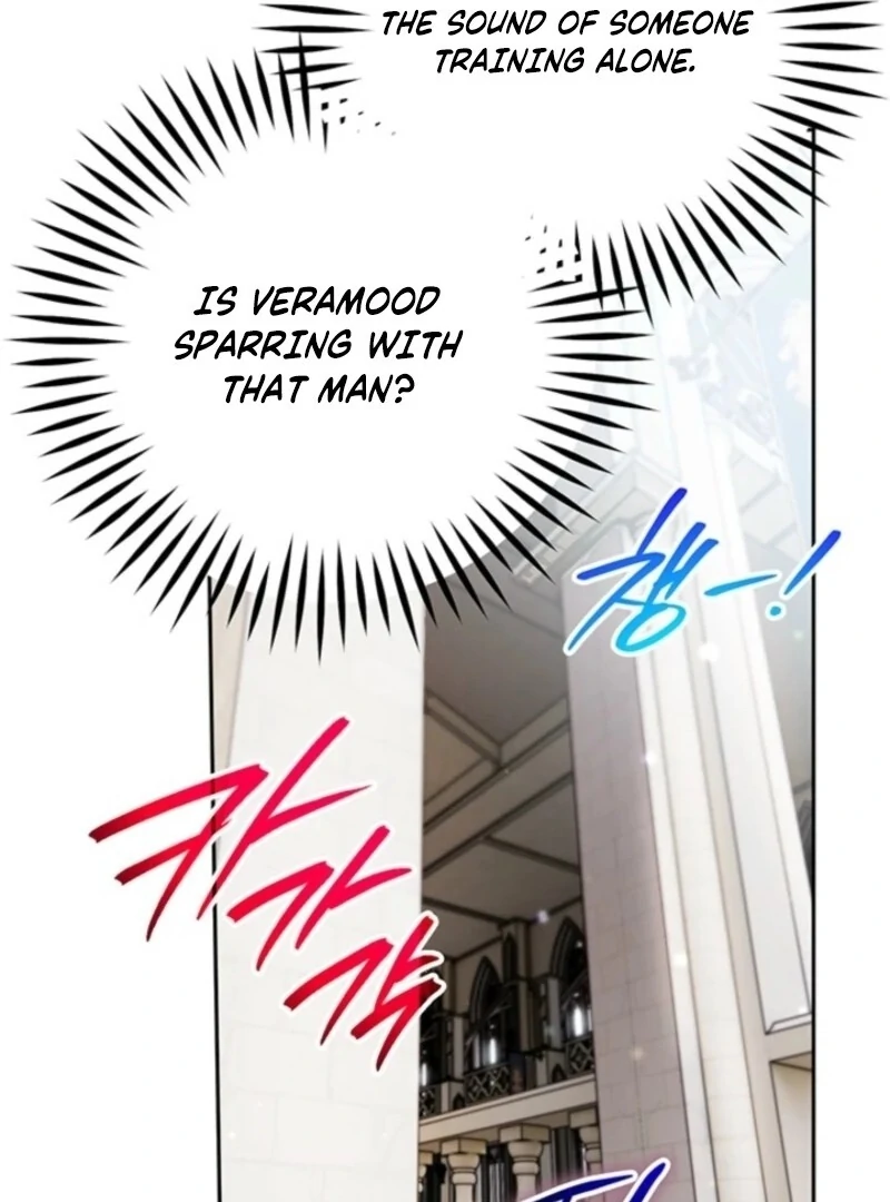 Read Sigrid Manga Online