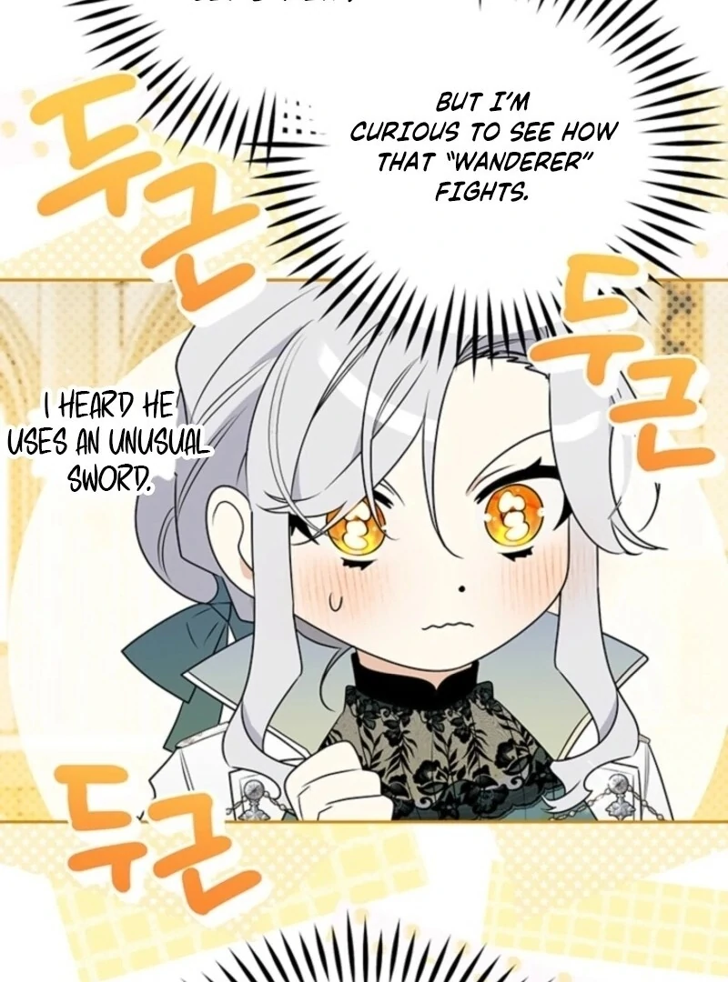 Read Sigrid Manga Online