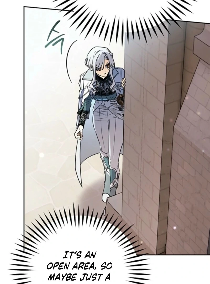 Read Sigrid Manga Online