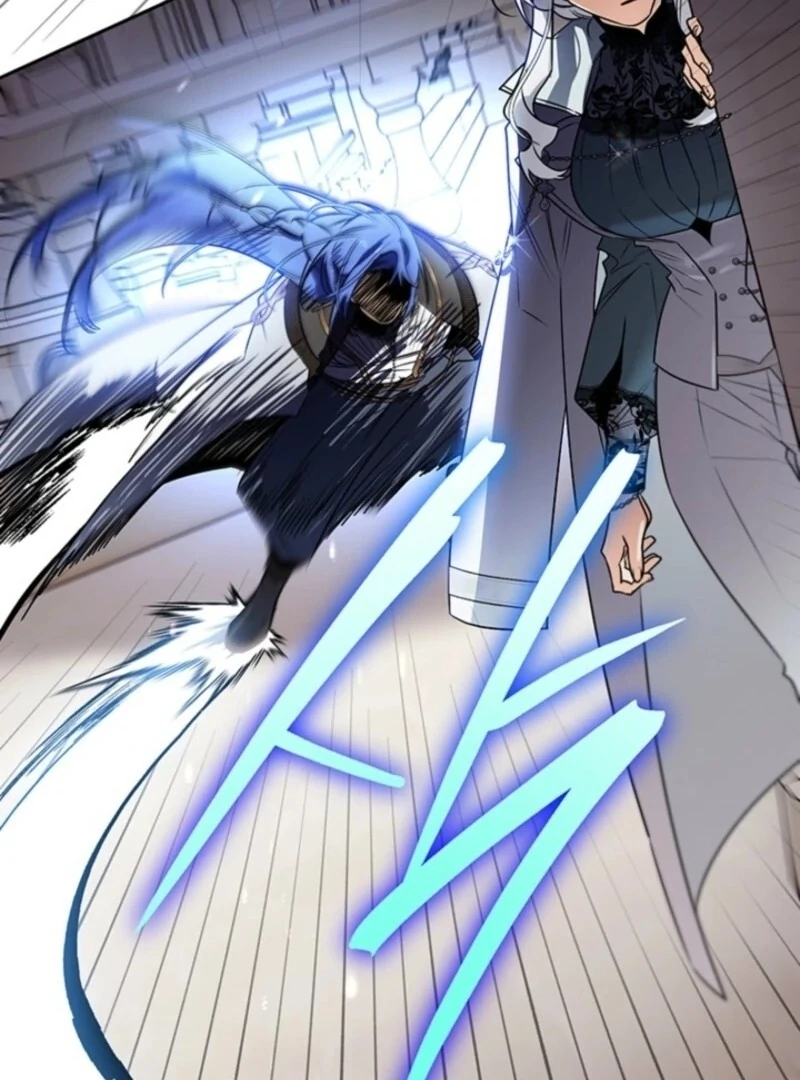 Read Sigrid Manga Online