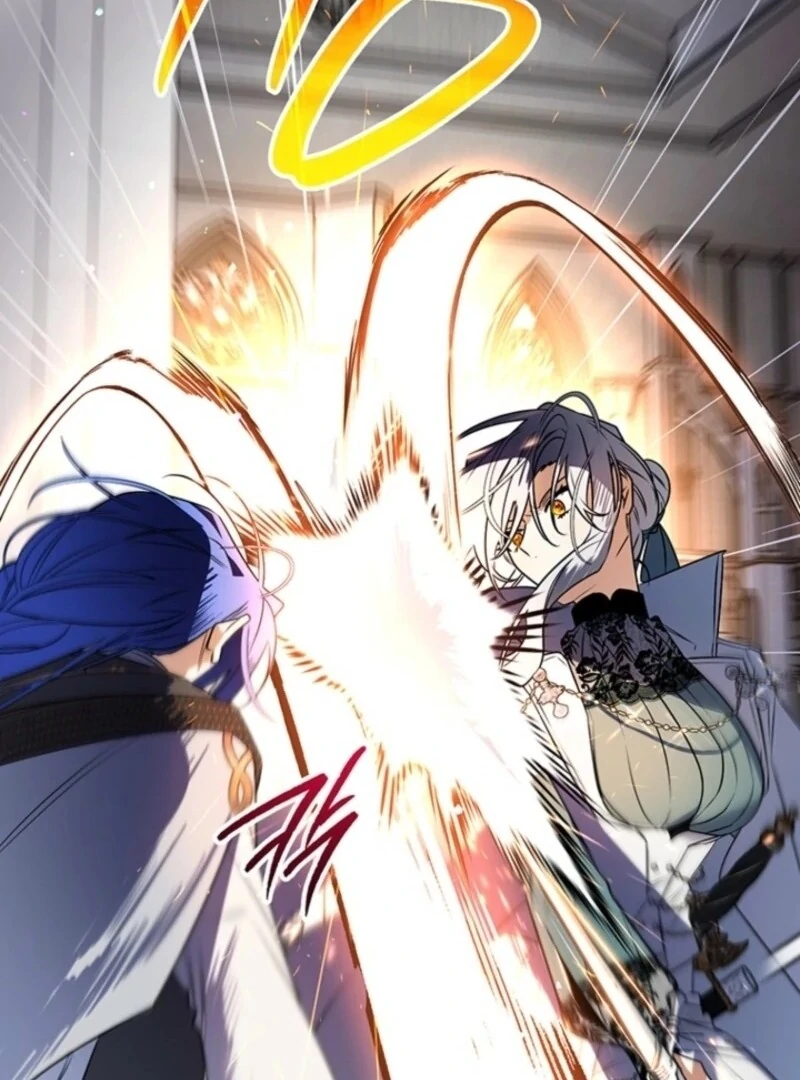 Read Sigrid Manga Online