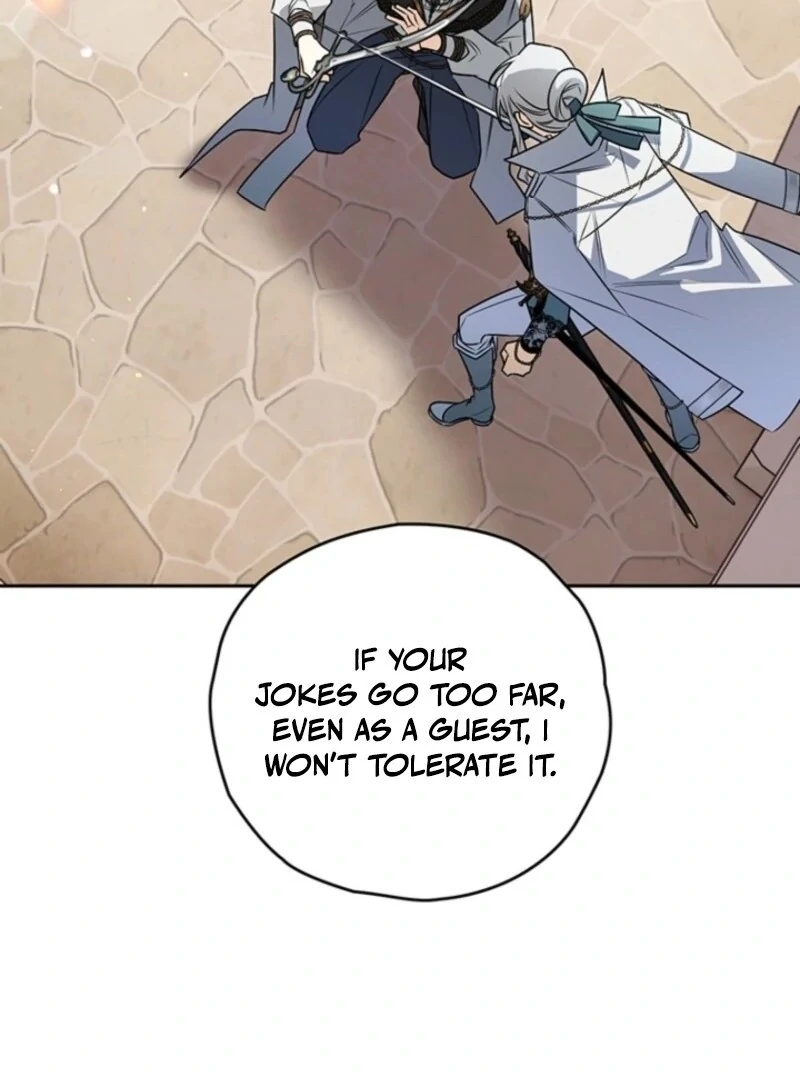 Read Sigrid Manga Online