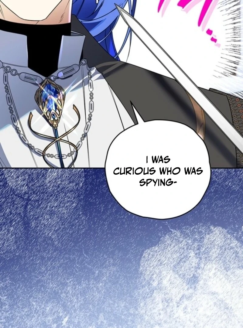 Read Sigrid Manga Online
