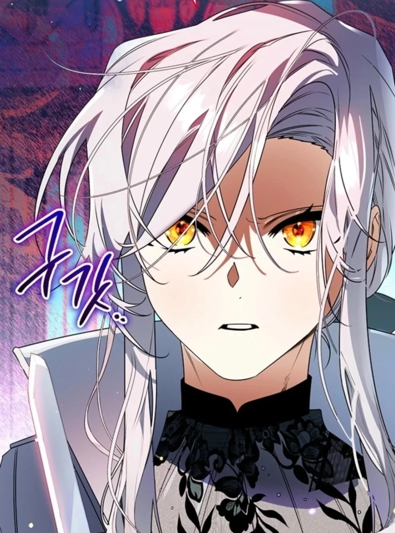 Read Sigrid Manga Online
