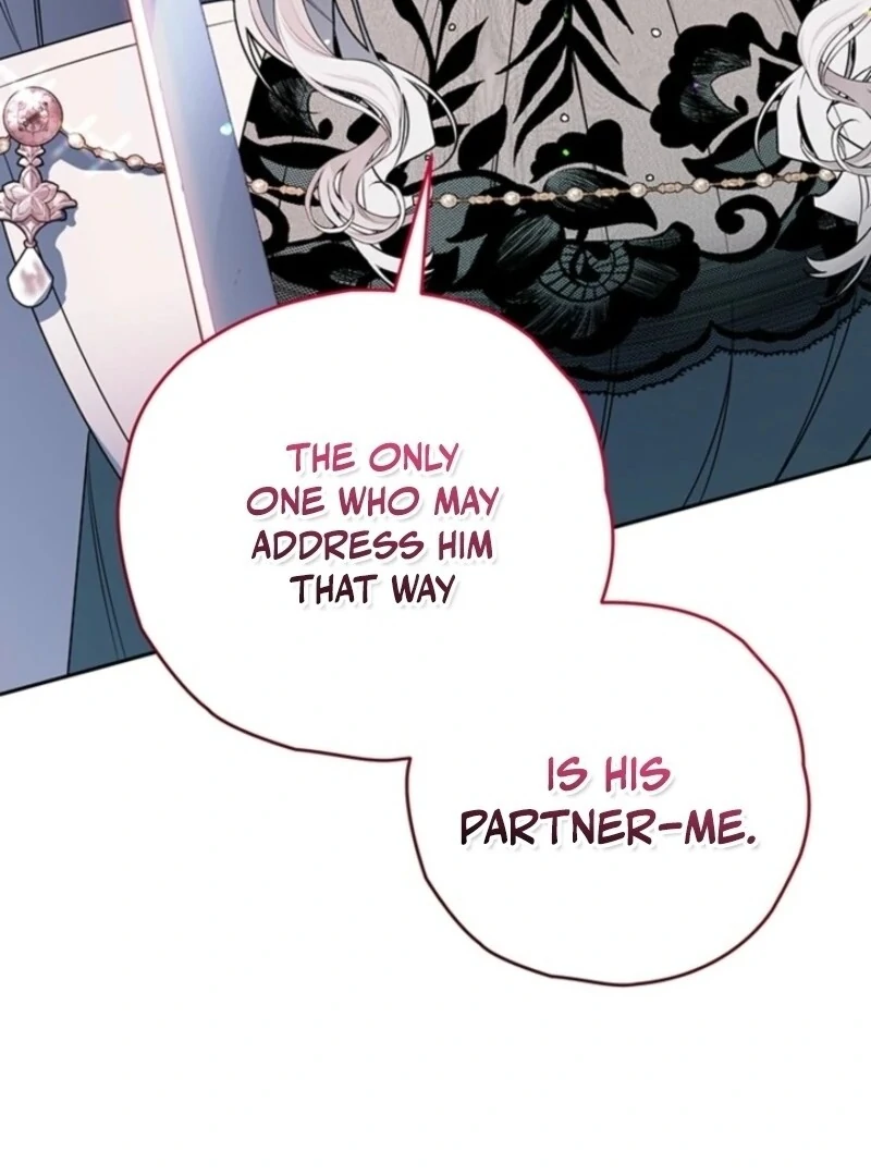 Read Sigrid Manga Online