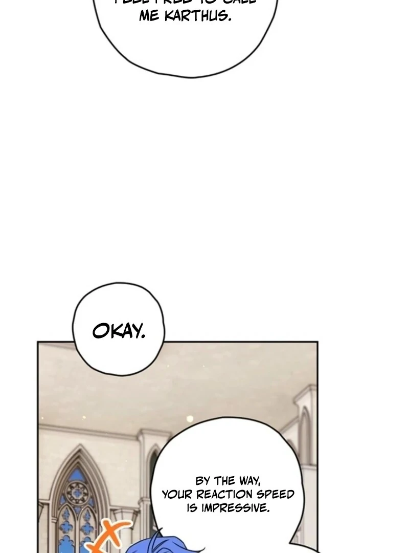 Read Sigrid Manga Online