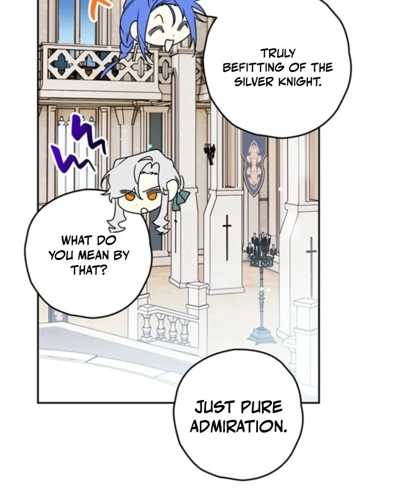 Read Sigrid Manga Online