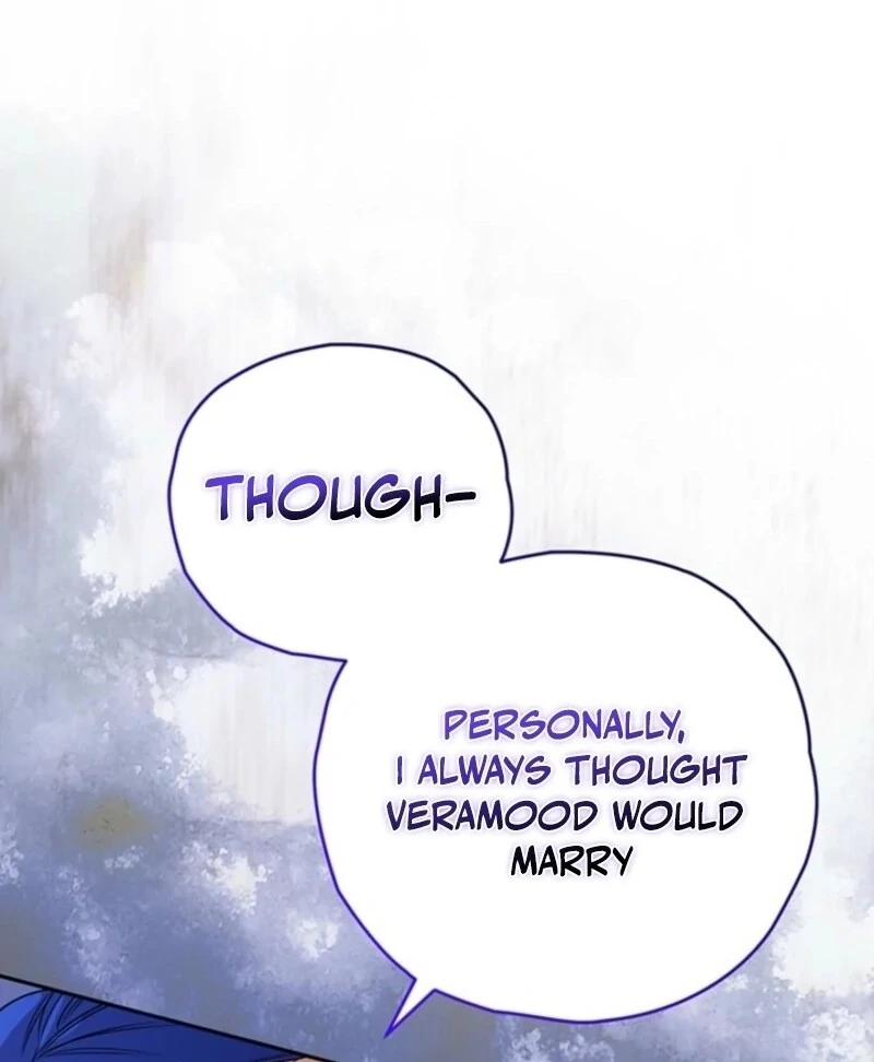 Read Sigrid Manga Online