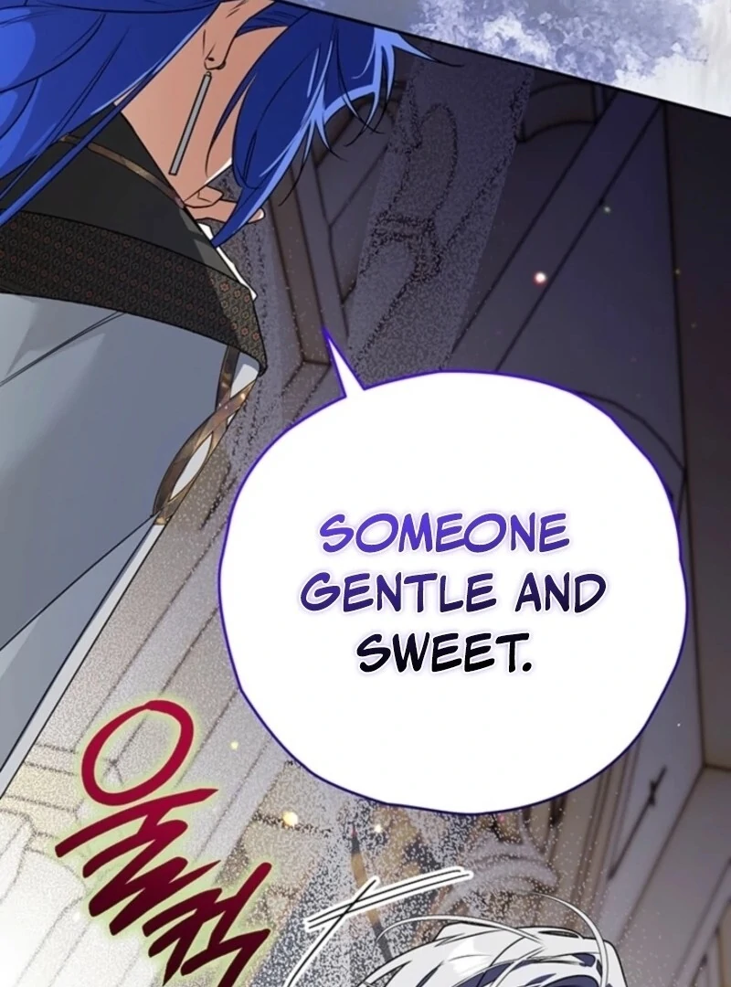 Read Sigrid Manga Online