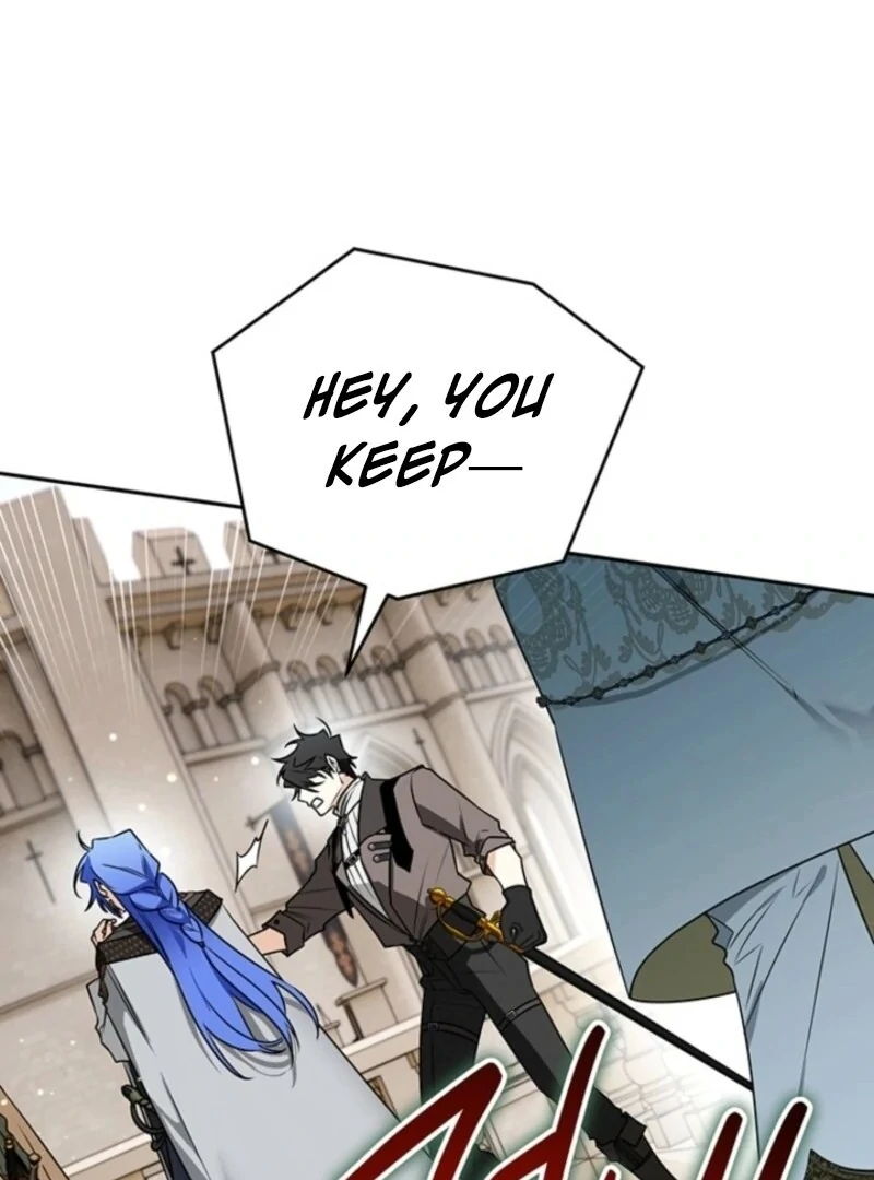 Read Sigrid Manga Online