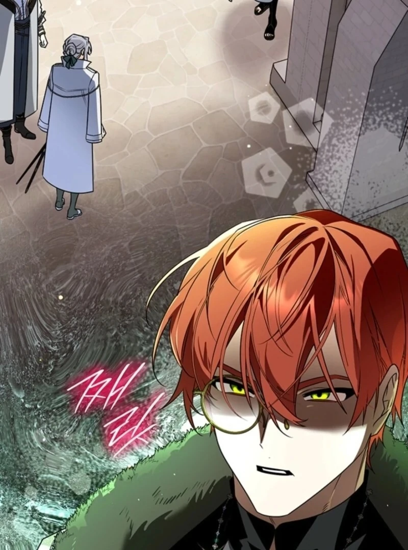 Read Sigrid Manga Online