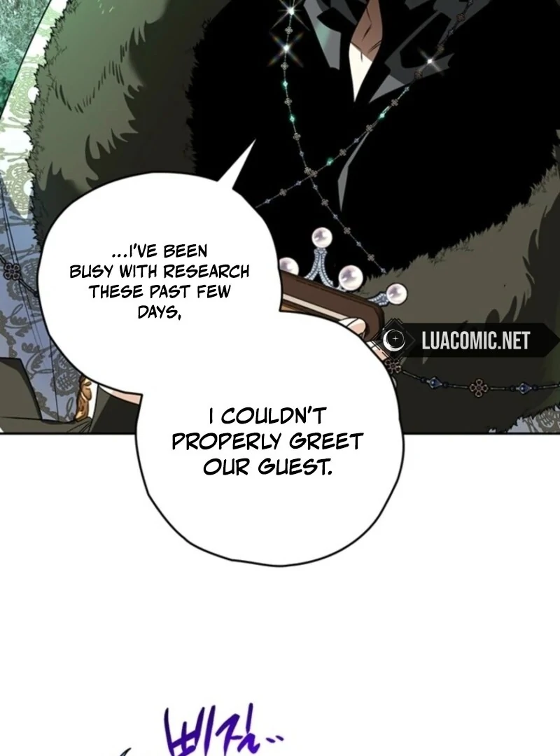 Read Sigrid Manga Online