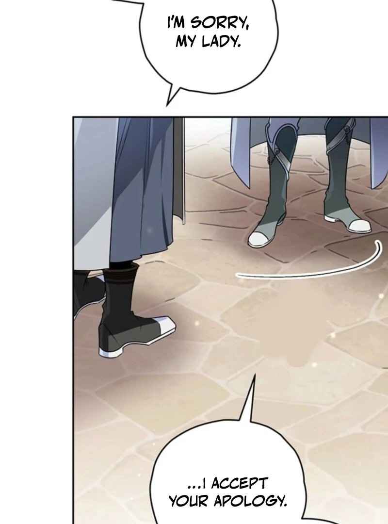 Read Sigrid Manga Online