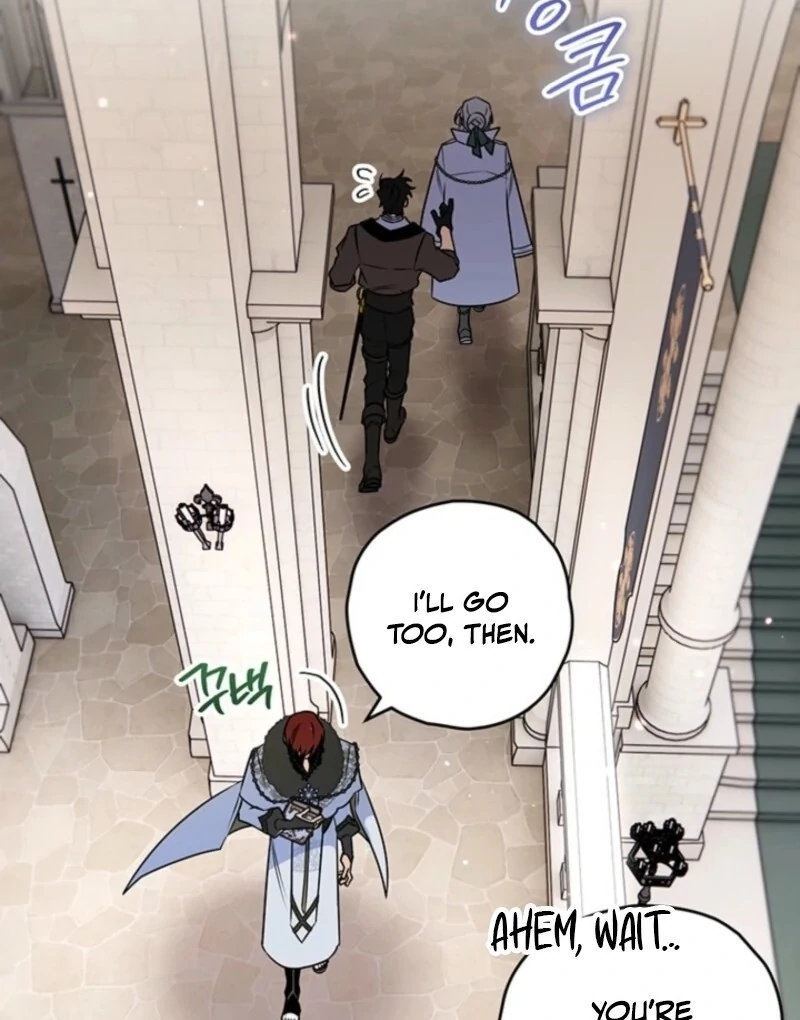 Read Sigrid Manga Online