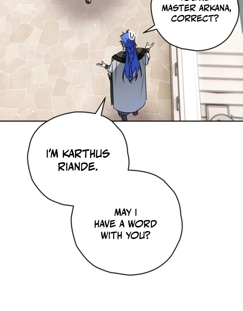 Read Sigrid Manga Online