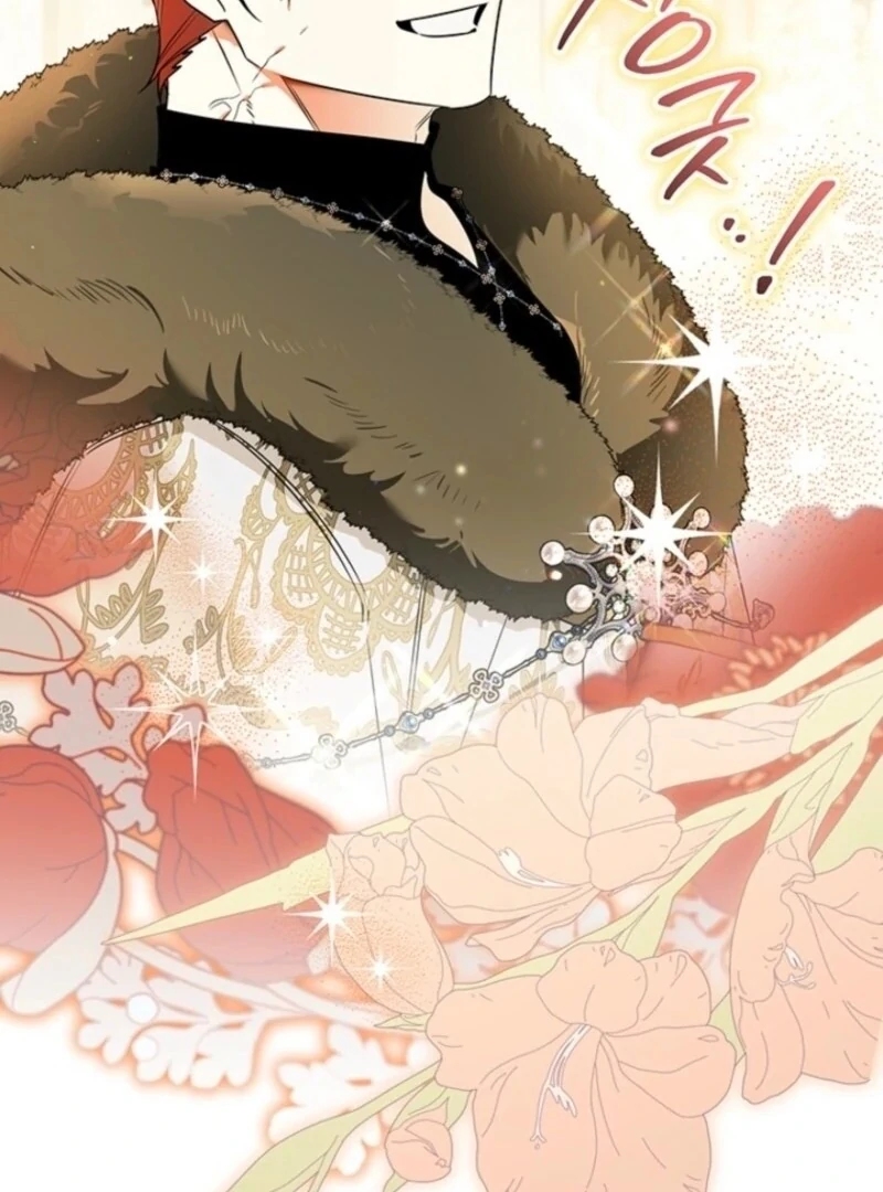 Read Sigrid Manga Online