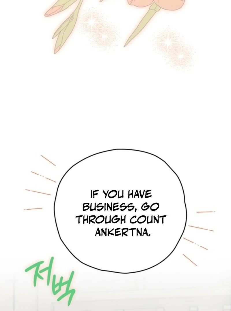 Read Sigrid Manga Online