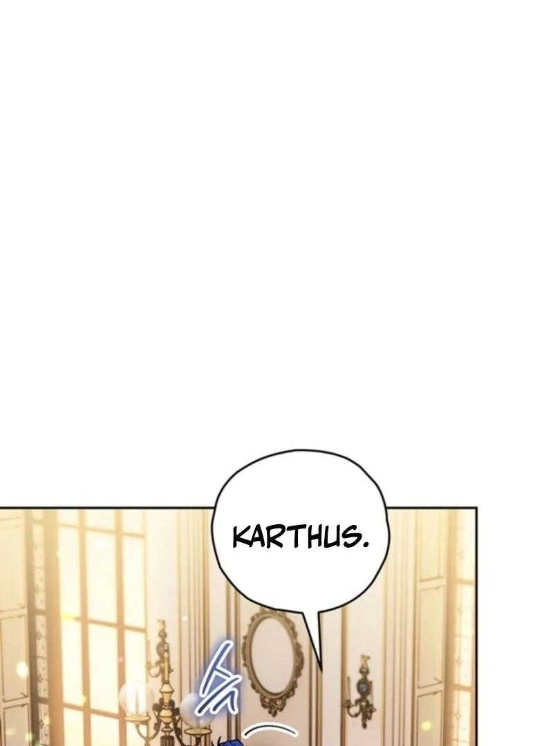 Read Sigrid Manga Online