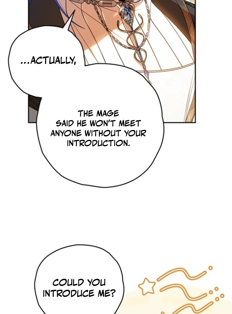 Read Sigrid Manga Online