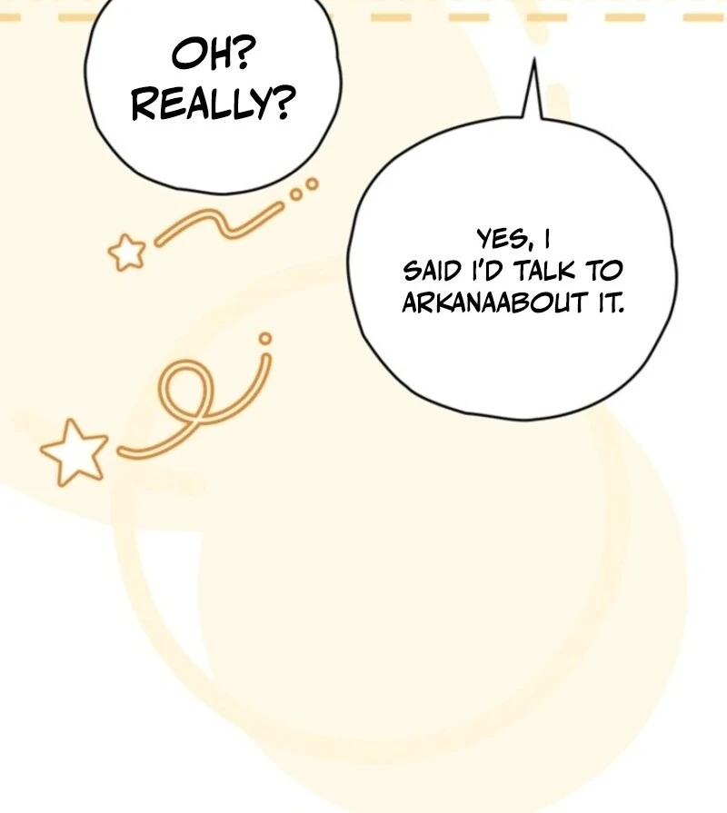 Read Sigrid Manga Online