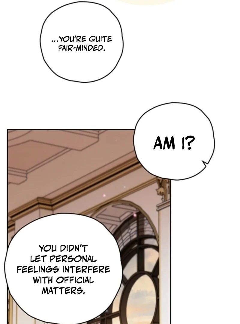 Read Sigrid Manga Online