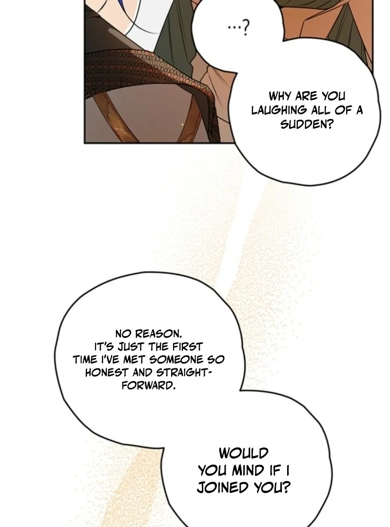 Read Sigrid Manga Online