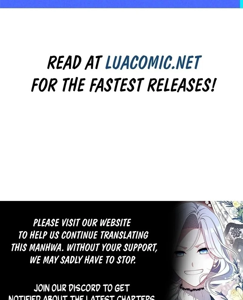 Read Sigrid Manga Online