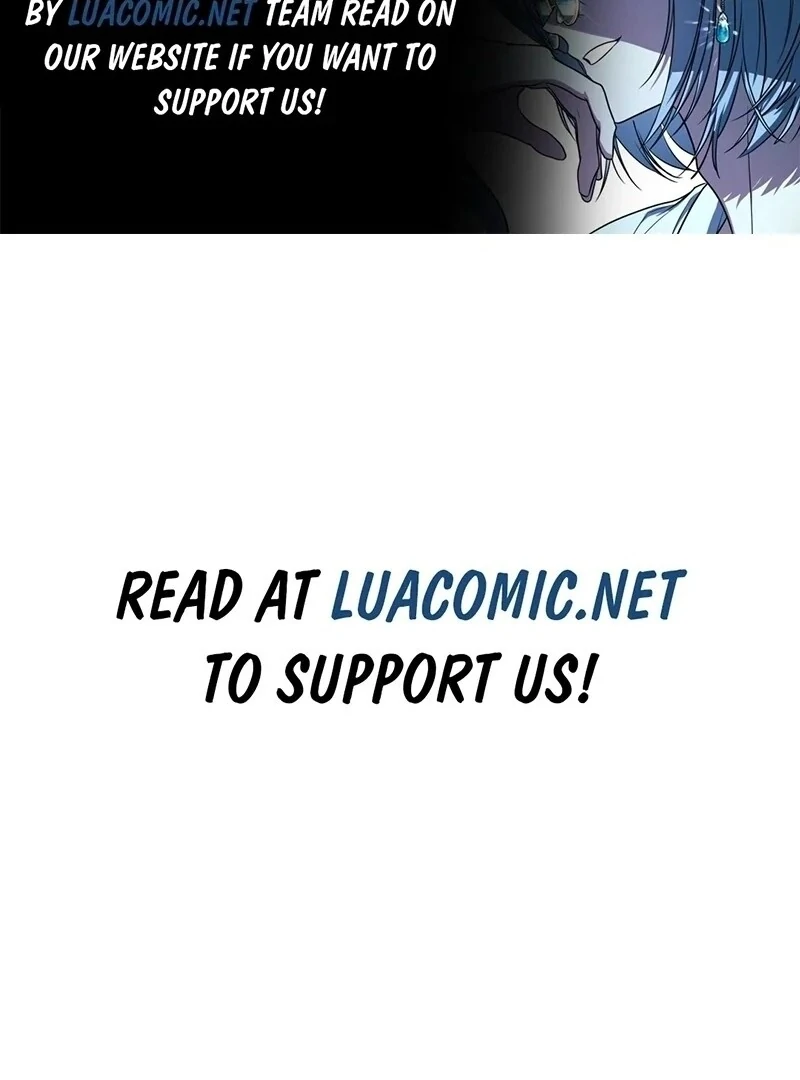 Read Sigrid Manga Online