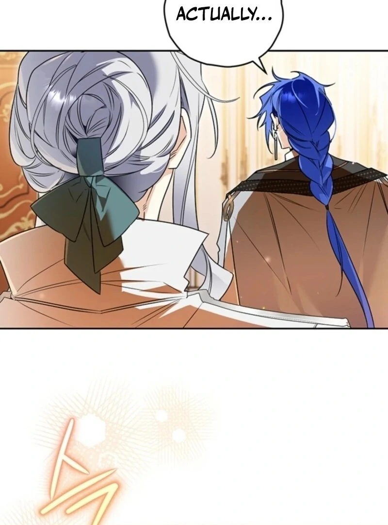 Read Sigrid Manga Online