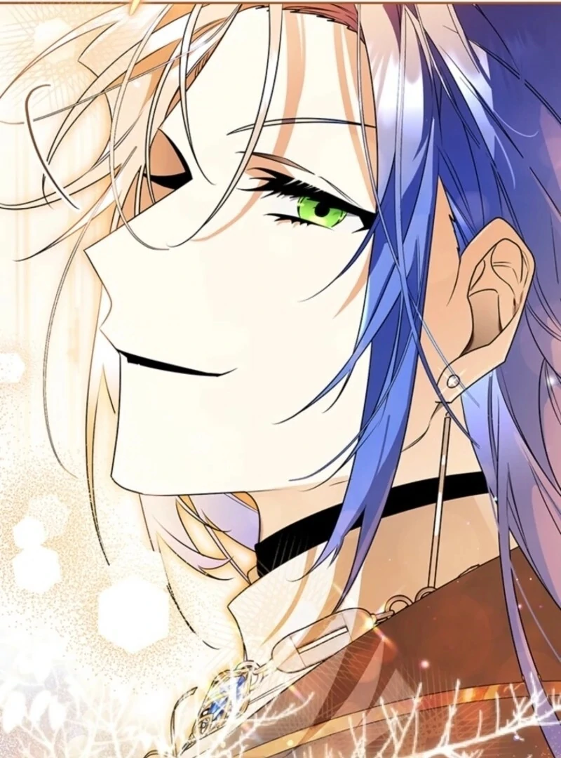 Read Sigrid Manga Online