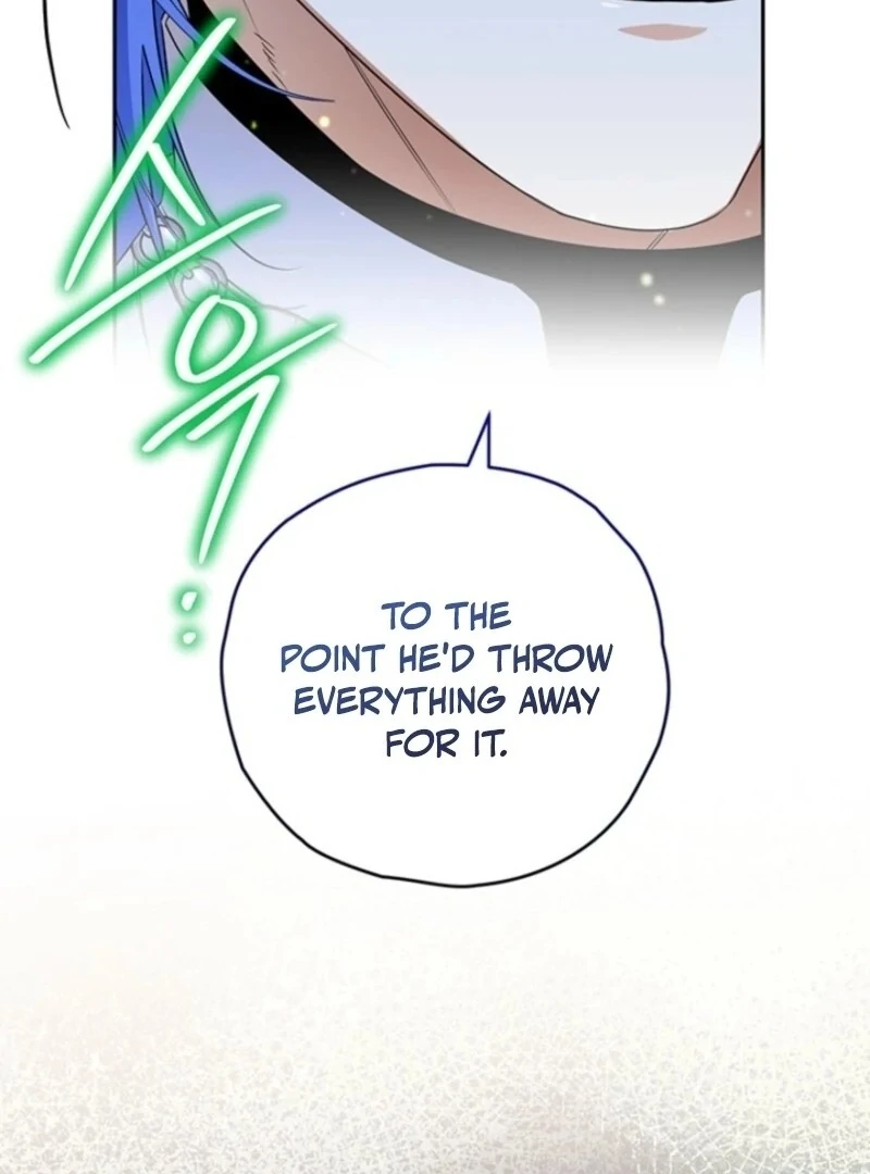 Read Sigrid Manga Online