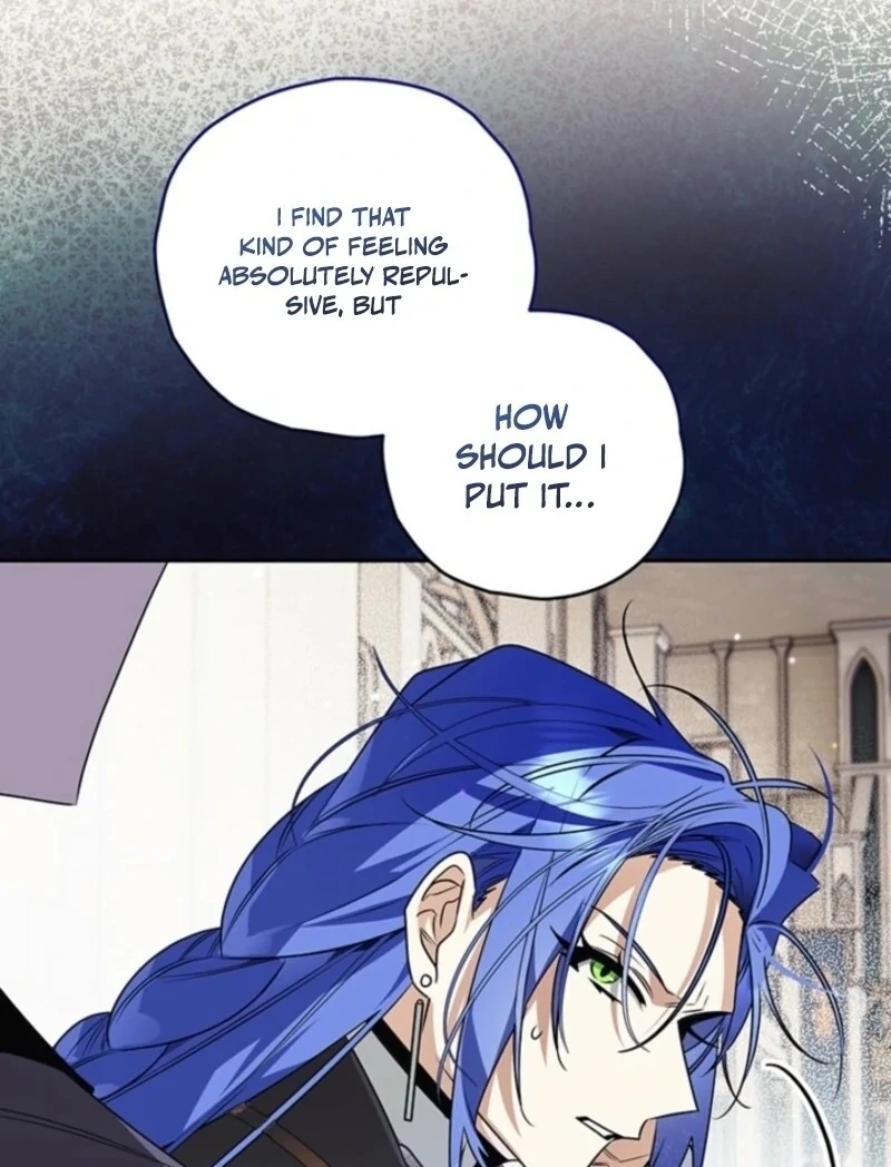 Read Sigrid Manga Online