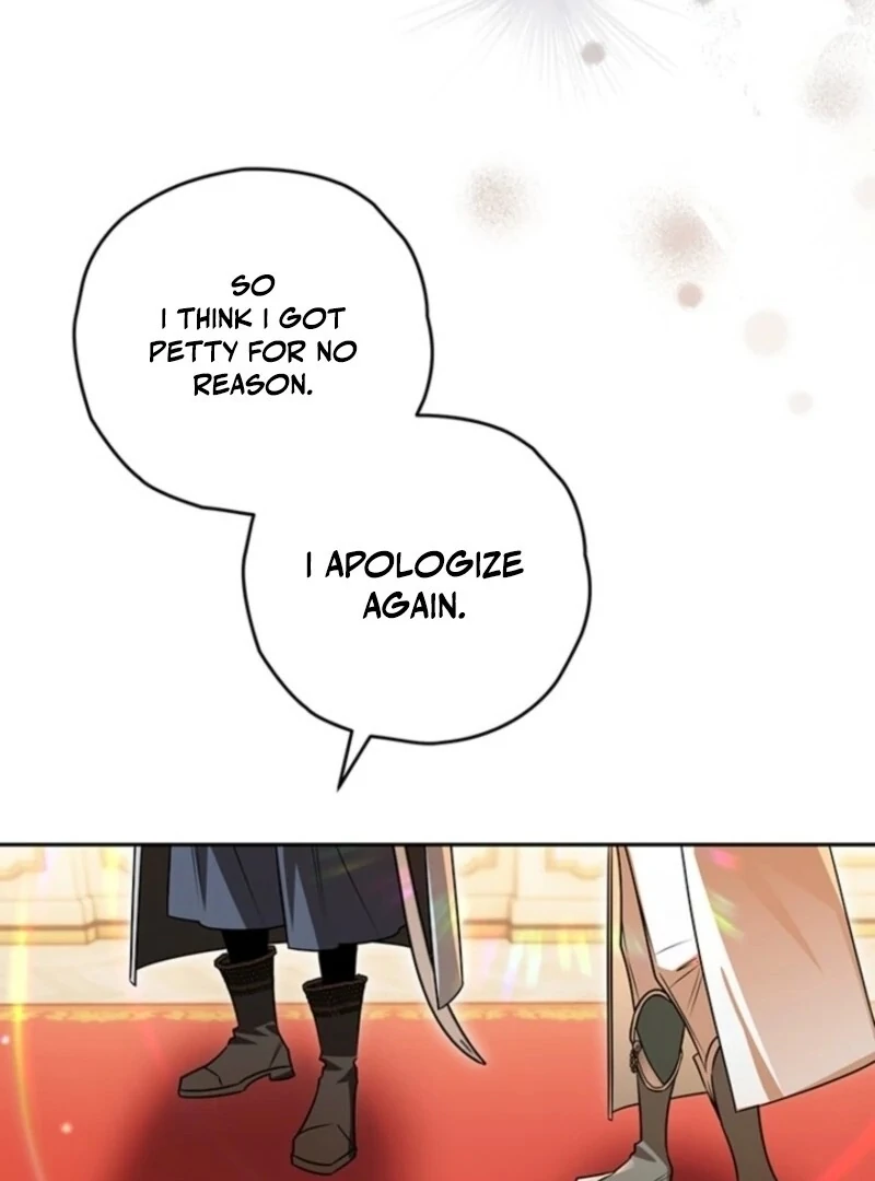 Read Sigrid Manga Online