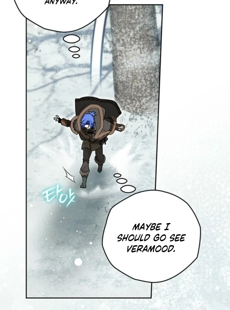 Read Sigrid Manga Online