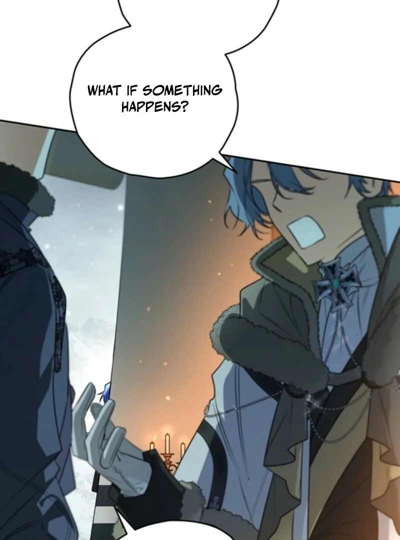 Read Sigrid Manga Online