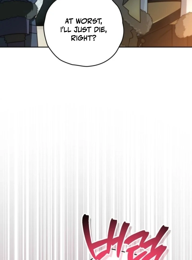 Read Sigrid Manga Online