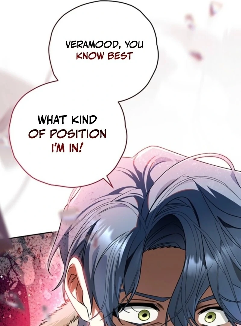 Read Sigrid Manga Online