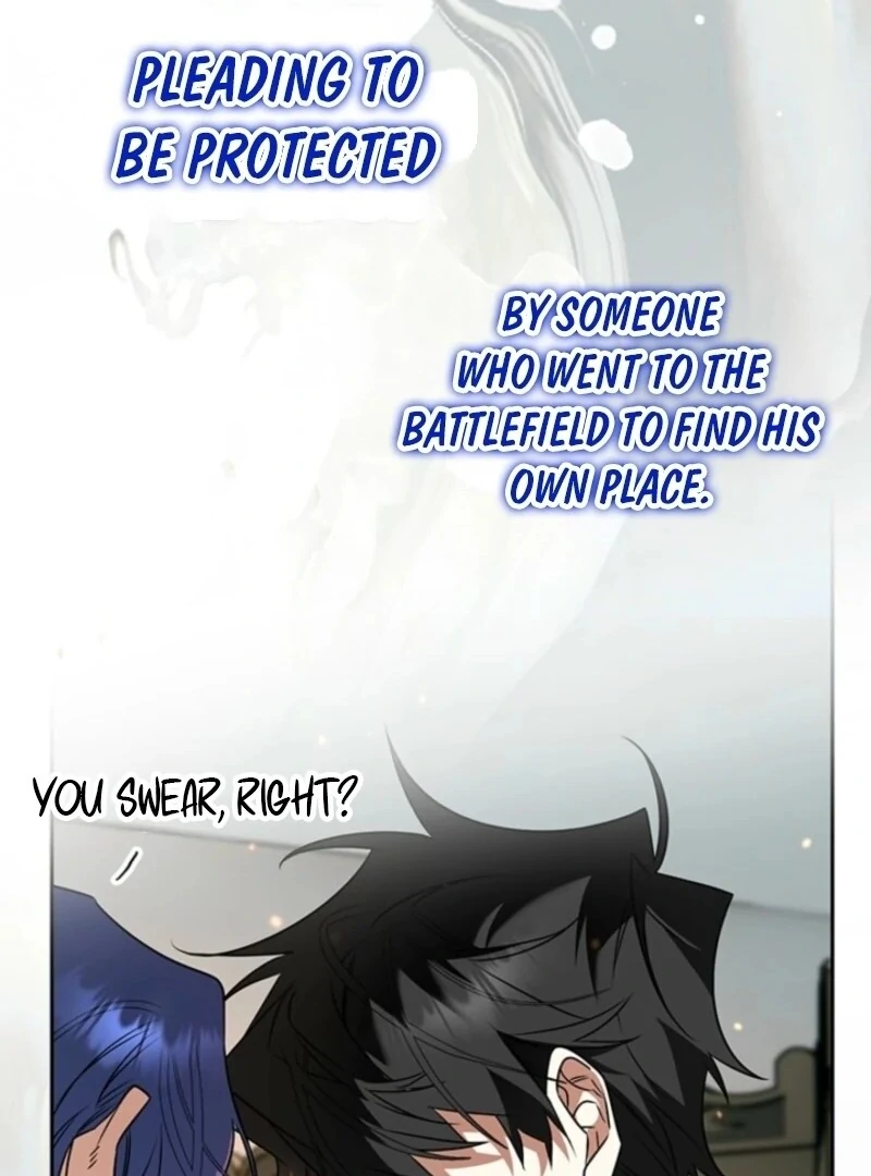 Read Sigrid Manga Online