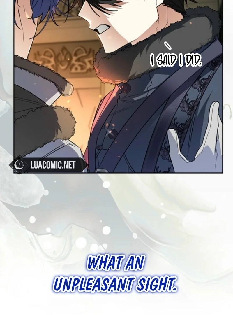 Read Sigrid Manga Online