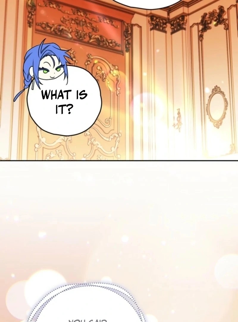 Read Sigrid Manga Online