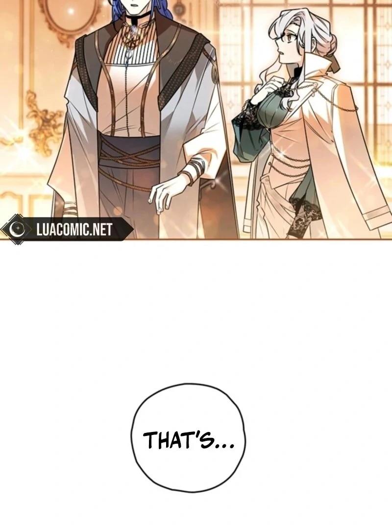 Read Sigrid Manga Online