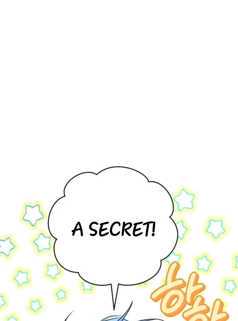 Read Sigrid Manga Online