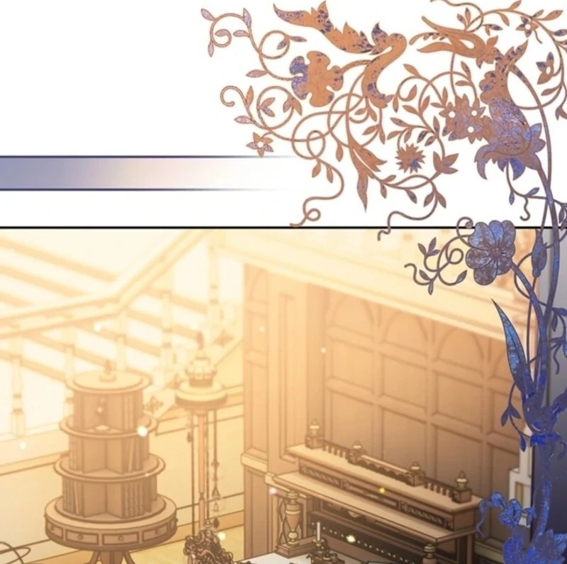 Read Sigrid Manga Online