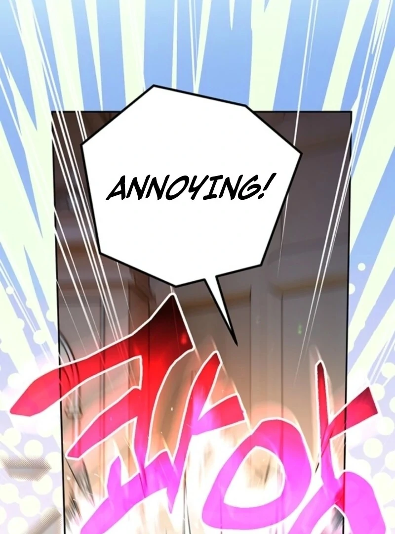 Read Sigrid Manga Online