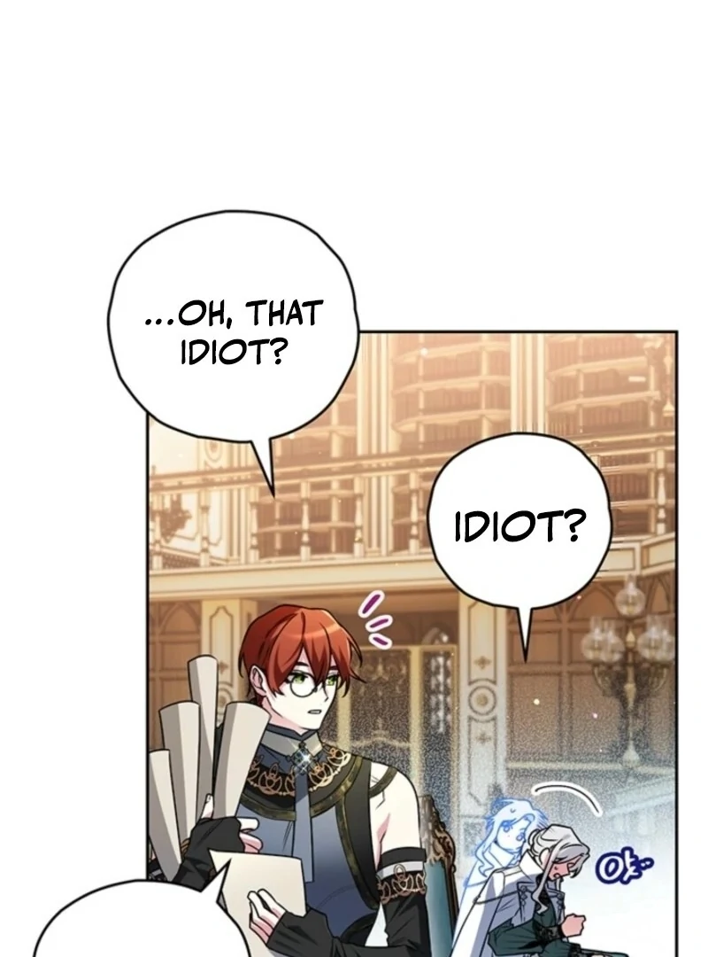 Read Sigrid Manga Online