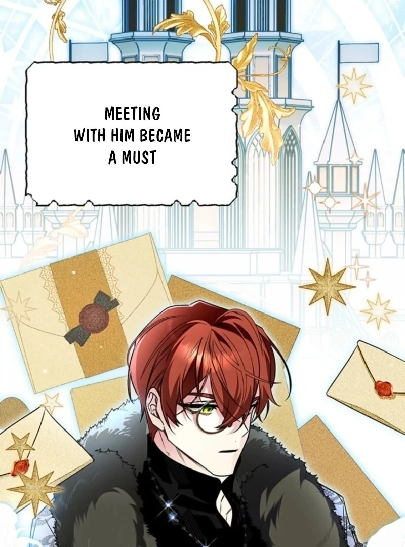 Read Sigrid Manga Online