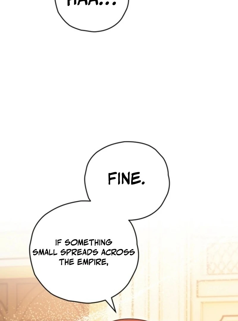 Read Sigrid Manga Online